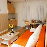 Sonnenwiese In 58 Unterlamm (Styria)