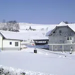 Sonnenwiese In 58 * Unterlamm (Styria)