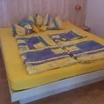 Sonnenwiese In 58 Apartment *