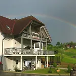 Sonnenwiese In 58 Apartment *