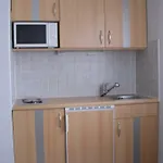 Apartment Sonnenwiese In 58 Unterlamm (Styria)