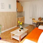 Apartment Sonnenwiese In 58