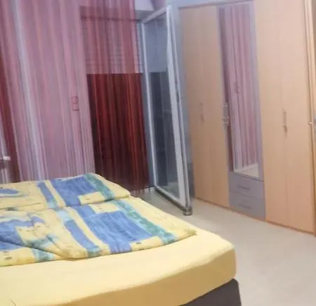 Daire Sonnenwiese In 58