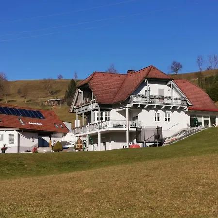 Sonnenwiese In 58 Daire