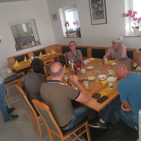 Daire Sonnenwiese In 58