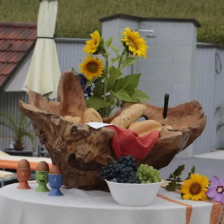 Sonnenwiese In 58 Unterlamm (Styria)