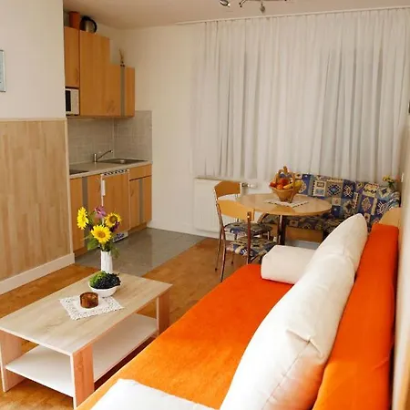 Sonnenwiese In 58 Unterlamm (Styria)