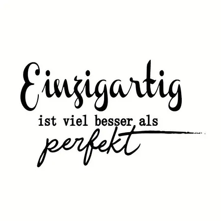 Sonnenwiese In 58 Unterlamm (Styria)