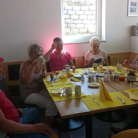 Sonnenwiese In 58 Apartment