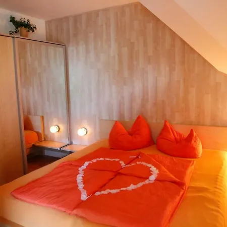 Sonnenwiese In 58 * Унтерлам