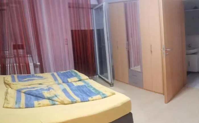 아파트 Sonnenwiese In 58