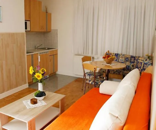 Sonnenwiese In 58 Unterlamm (Styria)