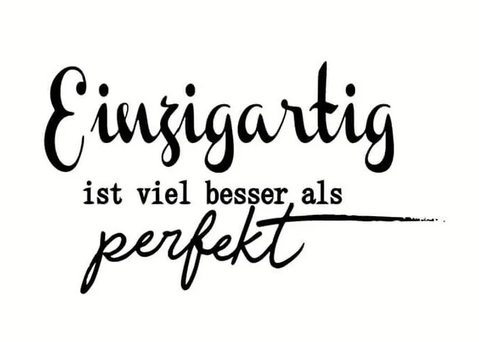 Sonnenwiese In 58 Unterlamm (Styria)