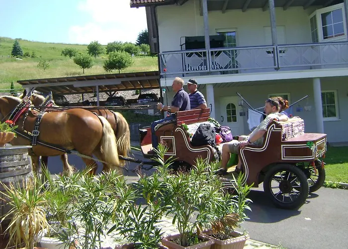 아파트 Sonnenwiese In 58